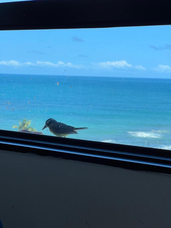 Ondina Ssa Apartment Salvador Luaran gambar